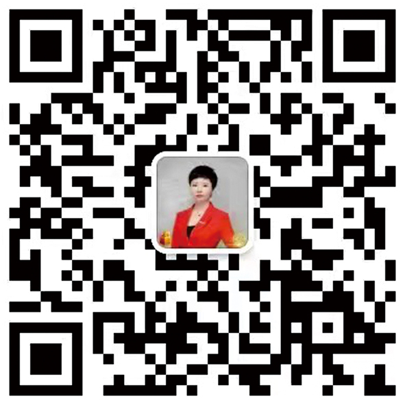 贵州账省星财税咨询管理有限公司_贵州账省星财税_账省星财税_清镇代理记账_清镇公司注册_清镇注册公司_清镇商标注册_清镇财务咨询